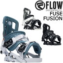 o 23-24 FLOW   t[ FUSE FUSION t[Y t[W AGg[ Y fB[X rfBO oCfBO Xm[{[h 2024