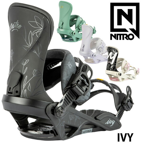 楽天市場】NITRO(ビンディング|スノーボード用品 楽天市場】NITRO(ビンディング|スノーボード用品