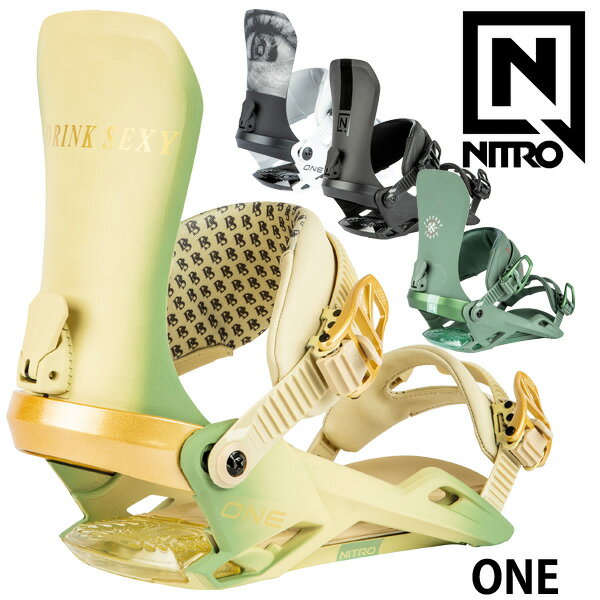 楽天市場】nitro ビンディング(スポーツ・アウトドア)の通販 楽天市場】nitro ビンディング(スポーツ・アウトドア)の通販