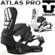 23-24 UNION/jI ATLAS PRO AgXv Y fB[X rfBO oCfBO Xm[{[h 2024