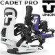 23-24 UNION/jI CADET PRO Lfbgv LbY qp rfBO oCfBO Xm[{[h 2024