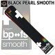 23-24 BLACK PEARL/ubNp[ SMOOTH X[X Y fB[X J[rO Y Xm[{[h  2024