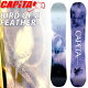 23-24 CAPITA / Ls^ BIRD OF A FEATHER o[hIutFU[ fB[X Xm[{[h p[N  2024