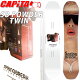 23-24 CAPITA / Ls^ SPRING BREAK POWDER TWIN XvOuCN pE_[cC Y fB[X Xm[{[h pE_[  2024