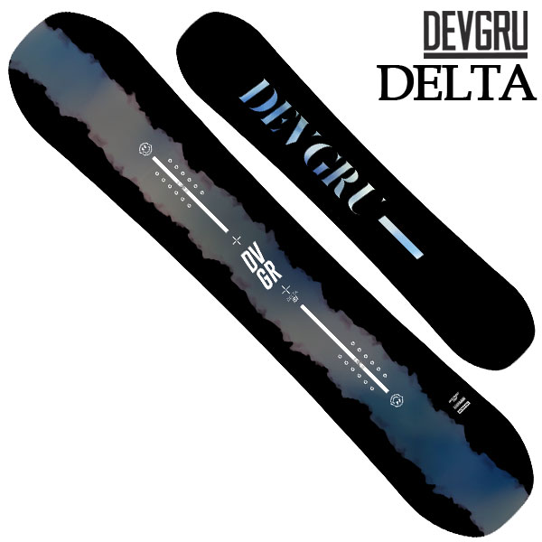 23-24 DEVGRU / fO[ DELTA f^ Y fB[X Xm[{[h Og  2024 ^