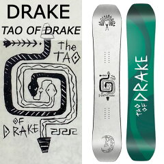 https://thumbnail.image.rakuten.co.jp/@0_mall/auc-breakout/cabinet/23-24board/drake/24-db-tod-1.jpg