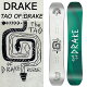 23-24 DRAKE / hCN TAO OF DRAKE ^IIuhCN Y fB[X Xm[{[h Og  2024