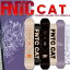 23-24 FNTC/ե̥ƥ CAT  ǥ Ρܡ Υܡ ȥ  2024