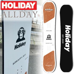 https://thumbnail.image.rakuten.co.jp/@0_mall/auc-breakout/cabinet/23-24board/holiday/24-allday-1.jpg