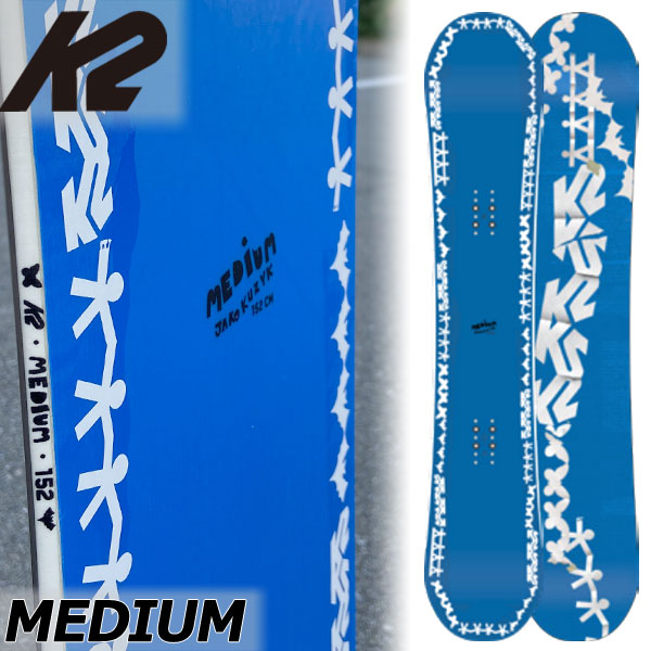 楽天市場】k2 www(ボード|スノーボード用品 楽天市場】k2 www(ボード|スノーボード用品