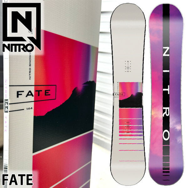 楽天市場】NITRO(ボード|スノーボード用品 楽天市場】NITRO(ボード|スノーボード用品