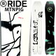 23-24 RIDE / Ch MTNPIG Y Xm[{[h pE_[ J[rO  2024