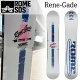 23-24 ROME SDS / [ RENE-GADE lElJKX Y Xm[{[h p[N J[rO  2024