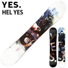 https://thumbnail.image.rakuten.co.jp/@0_mall/auc-breakout/cabinet/23-24board/yes/24-yes-hely-1.jpg