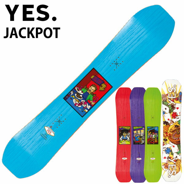 楽天市場】yes jackpot(スノーボード用品|ウインタースポーツ 楽天市場】yes jackpot(スノーボード用品|ウインタースポーツ