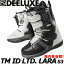 23-24 DEELUXE/ǥå TEAM ID LTD LARA s3 ॢǥ ǥ ֡ Ǯб Ρܡ 2024