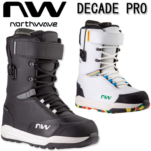 ¨в 23-24 NORTHWAVE/Ρ DECADE PRO ǥɥץ  ǥ ֡ Ρܡ 2024 פ򸫤