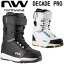 ¨в 23-24 NORTHWAVE/Ρ DECADE PRO ǥɥץ  ǥ ֡ Ρܡ 2024