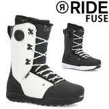 23-24 RIDE/饤 FUSE ե塼 ɳ ܥ  ֡ Ǯб Ρܡ 2024