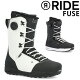 23-24 RIDE/Ch FUSE t[Y R {A Y u[c M^Ή Xm[{[h 2024