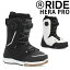 23-24 RIDE/饤 HERA PRO إץ ֥ܥ ǥ ֡ Ǯб Ρܡ 2024