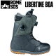 23-24 ROME SDS/[ LIBERTINE BOA oeB[ _u{A Y u[c Xm[{[h 2024