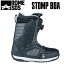 23-24 ROME SDS/ STOMP BOA ȥ ܥ  ֡ Ρܡ 2024