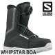 23-24 SALOMON/T WHIP STAR BOA EBbvX^[ {A LbY [X u[c Xm[{[h 2024