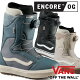 23-24 VANS/oY ENCORE OG AR[I[W[ BOA {A fB[X u[c Xm[{[h 2024