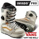 23-24 VANS/oY INVADO PRO Cohv _}ZX BOA {A R [X Y u[c Xm[{[h 2024