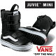 23-24 VANS/oY JUVIE MINI W[B~j LbY q c u[c Xm[{[h 2024