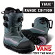 23-24 VANS/oY VIAJE RANGE EDITION rAwWGfBV BOA _u{A fB[X u[c Xm[{[h 2024