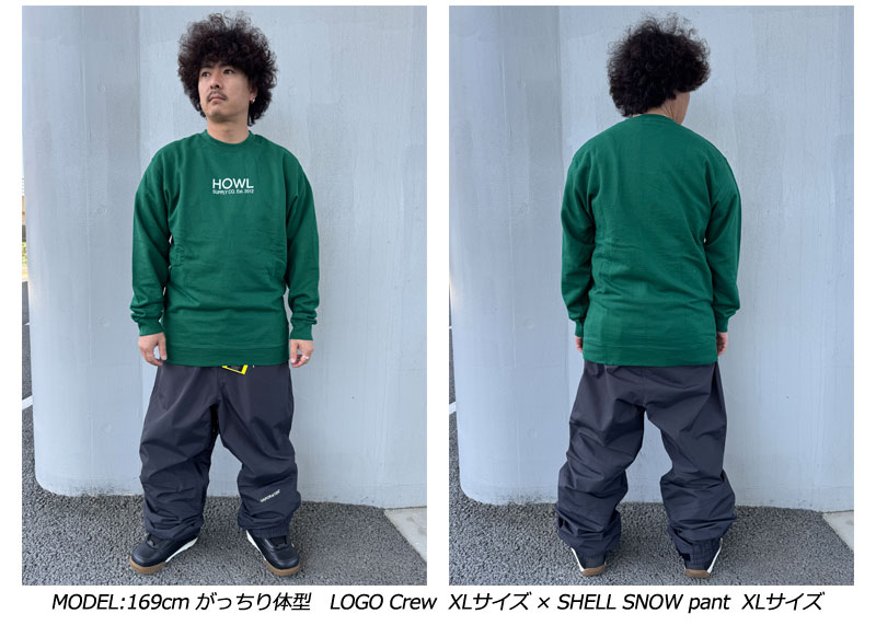 楽天市場】トップス レディース（素材（生地・毛糸）綿