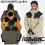 23-24 REPUBLIC &CO/ѥ֥å 36CHAMBERS jacket  ǥ ɿ奸㥱å Ρܡɥ Ρ 2024פ򸫤