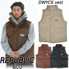 https://thumbnail.image.rakuten.co.jp/@0_mall/auc-breakout/cabinet/23-24wear/republic/24-dwyckvs-1.jpg