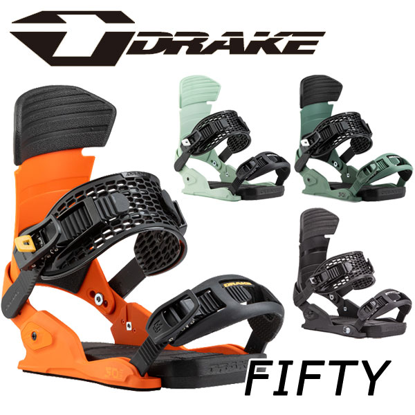 楽天市場】drake fifty ltdの通販 楽天市場】drake fifty ltdの通販