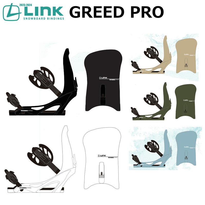 24-25 LINK EXKLUSIVE カラー:GREY Sサイズ リンク レディース 24-25 LINK EXKLUSIVE カラー:GREY Sサイズ リンク レディース