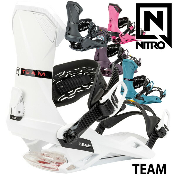 楽天市場】nitro ビンディング(スポーツ・アウトドア)の通販 楽天市場】nitro ビンディング(スポーツ・アウトドア)の通販