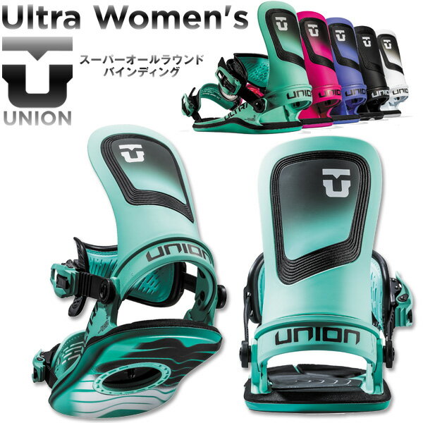 24-25 UNION/jI ULTRA WOMEN'S Eg fB[X rfBO oCfBO I[Eh Xm[{[h 2025 \񏤕i