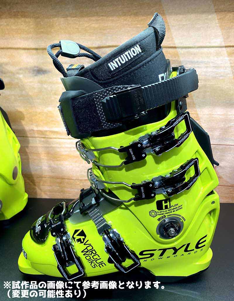 楽天市場】g-style スノーボードの通販 楽天市場】g-style スノーボードの通販