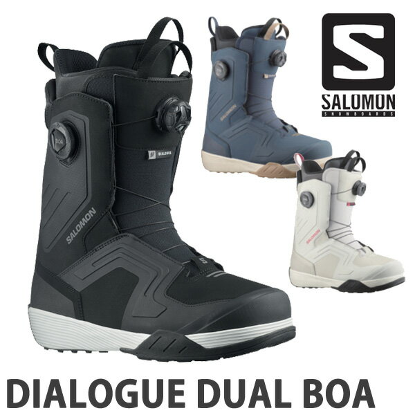 楽天市場】サロモン dialogue boa wideの通販 楽天市場】サロモン dialogue boa wideの通販