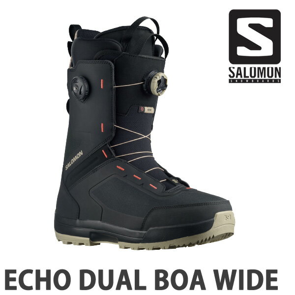 25-slmn-echob-1.jpg 25-slmn-echob-1.jpg