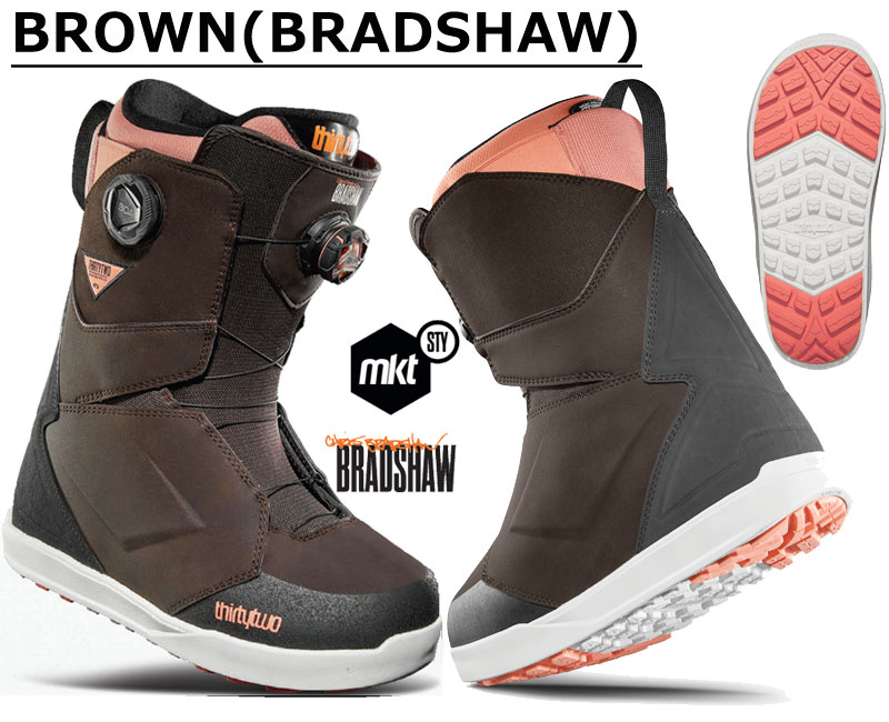 楽天市場】thirty two lashed bradshawの通販 楽天市場】thirty two lashed bradshawの通販