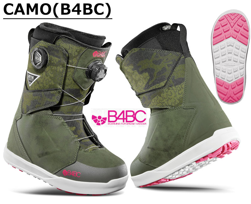 楽天市場】thirtytwo サーティーツー womens lashedの通販