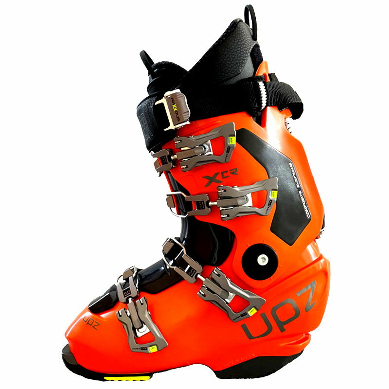 【楽天市場】UPZ(スノーボード用品|ウインタースポーツ):スポーツ・アウトドアの通販 【楽天市場】UPZ(スノーボード用品|ウインタースポーツ):スポーツ・アウトドアの通販