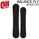 24-25 011ARTISTIC/[A[eBXebN BALANCE FLY LTD oXtC~ebh Y fB[X Xm[{[h Og  2025 \...