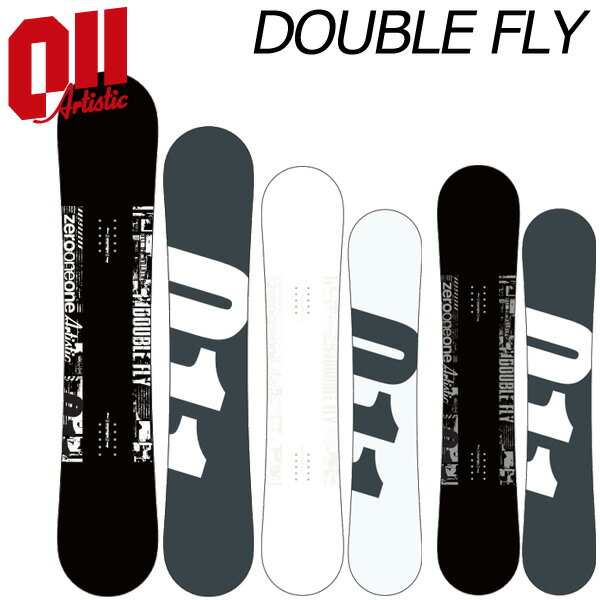 楽天市場】double 011artisticの通販 楽天市場】double 011artisticの通販