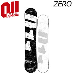 https://thumbnail.image.rakuten.co.jp/@0_mall/auc-breakout/cabinet/24-25snowboard/011/25-zero-1.jpg