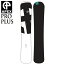 24-25 APEX SNOWBOARD/ڥå PRO PLUS ץץ饹  ǥ ӥ ڥå Ρܡ  2025 ͽ