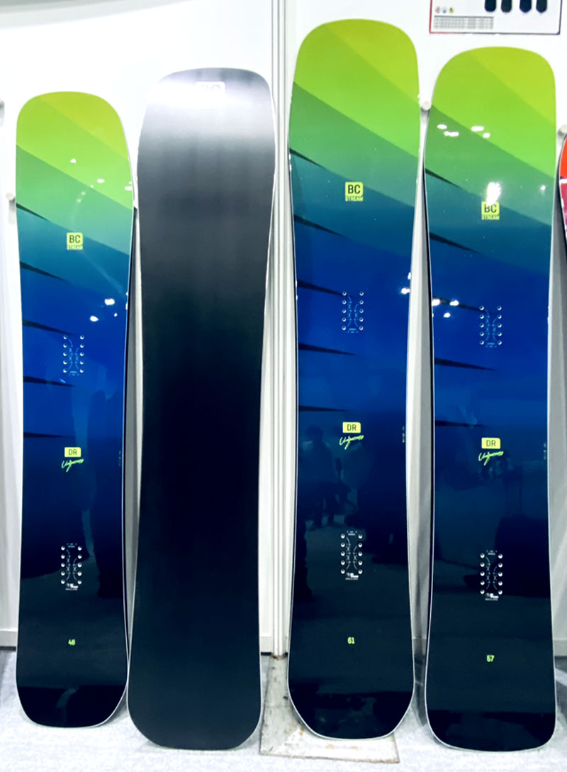 楽天市場】ウインタースポーツ(タイプ(スノーボード)ジブ 楽天市場】ウインタースポーツ(タイプ(スノーボード)ジブ